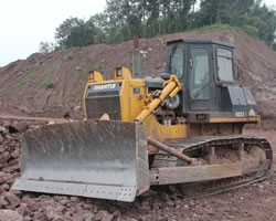 成都宋氏弘盛工程機(jī)械有限公司4